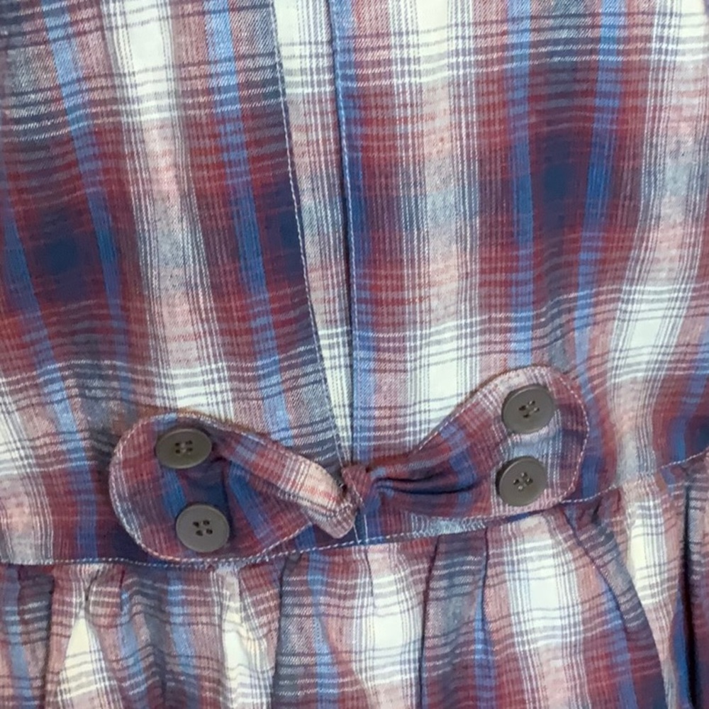 Jolt light jacket - Picture 2 of 6